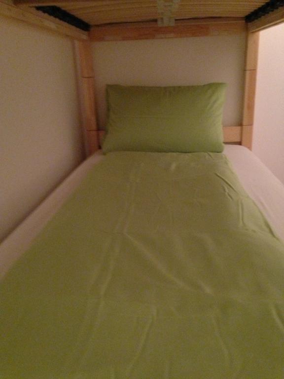 City Apartment Wenen Kamer foto
